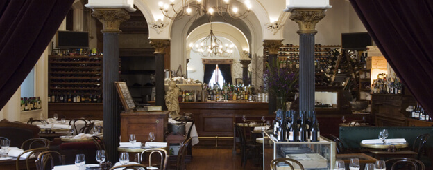 EELS0170_1521_Restaurant Partner Images_Preffered Image_Syracuse.jpg